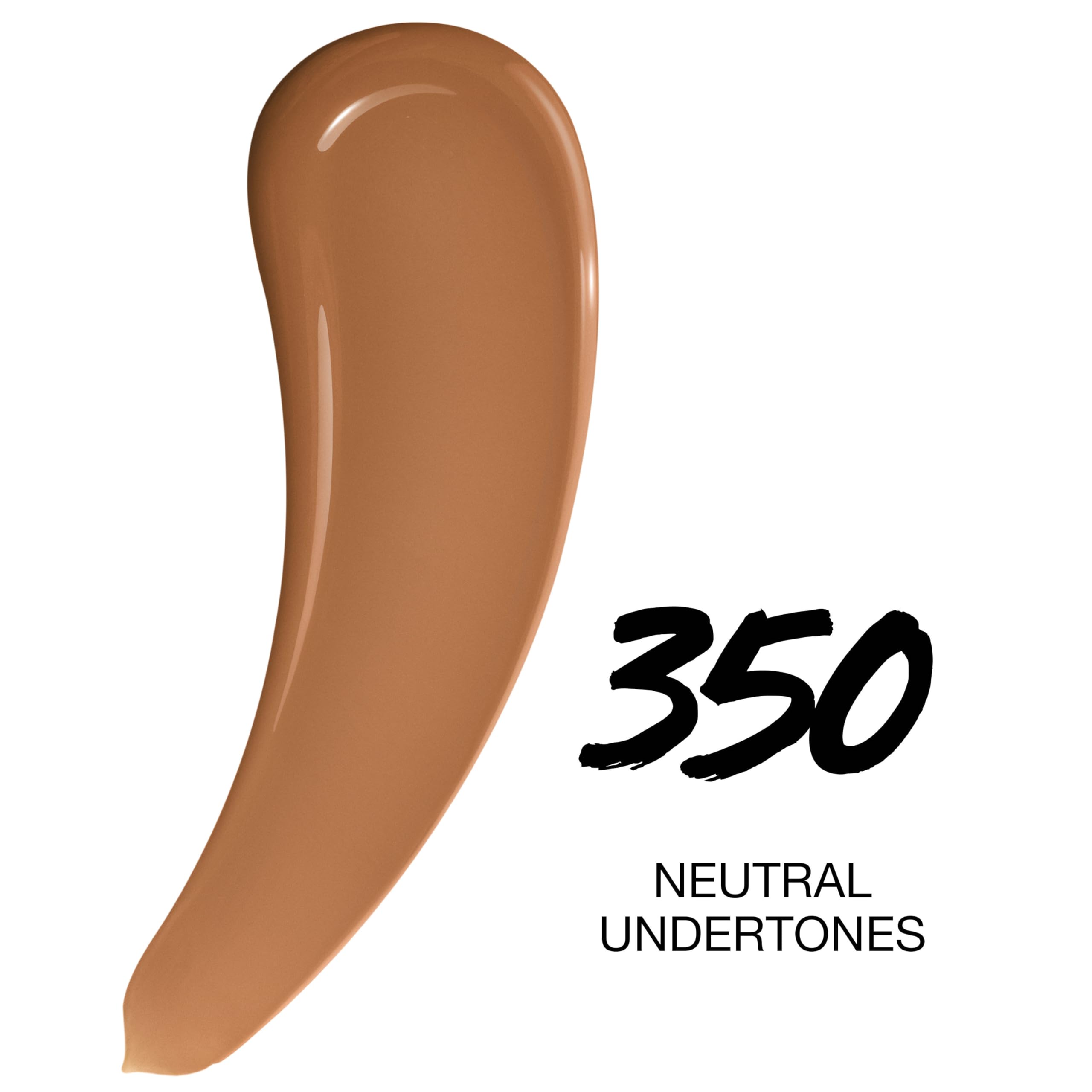 Foto 3 pulgar | Base De Maquillaje Maybelline Super Stay Lumi-matte 30 Horas 350 - 30 Ml - Venta Internacional.