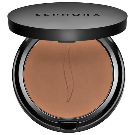 Foto 2 pulgar | Base De Maquillaje En Polvo Sephora Collection Matte Perfection 50 - Venta Internacional.