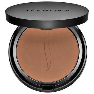 Foto 1 | Base De Maquillaje En Polvo Sephora Collection Matte Perfection 50 - Venta Internacional.