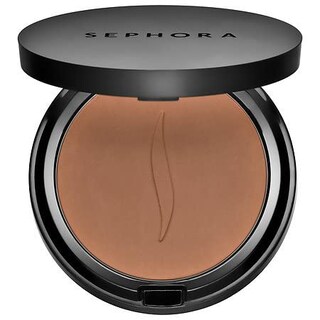 Foto 2 | Base De Maquillaje En Polvo Sephora Collection Matte Perfection 50 - Venta Internacional.