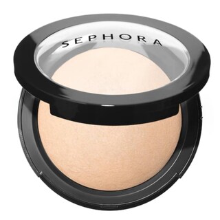 Foto 1 | Base De Maquillaje En Polvo Sephora Collection Microsmooth 25 Beige - Venta Internacional.