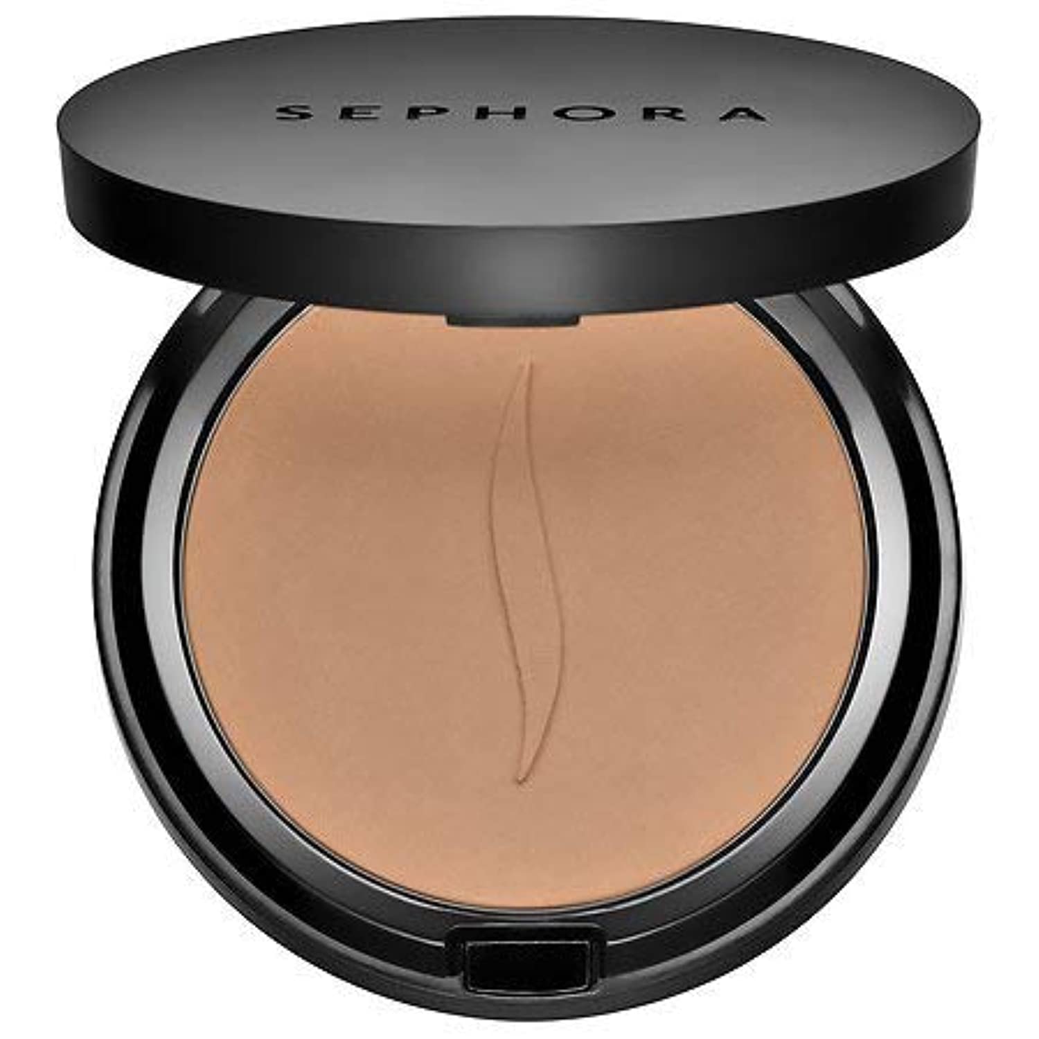 Base De Maquillaje En Polvo Sephora Collection Matte Perfection 26 - Venta Internacional.