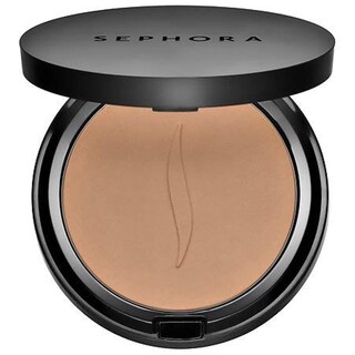 Foto 1 | Base De Maquillaje En Polvo Sephora Collection Matte Perfection 26 - Venta Internacional.