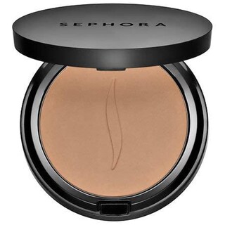 Foto 3 | Base De Maquillaje En Polvo Sephora Collection Matte Perfection 26 - Venta Internacional.