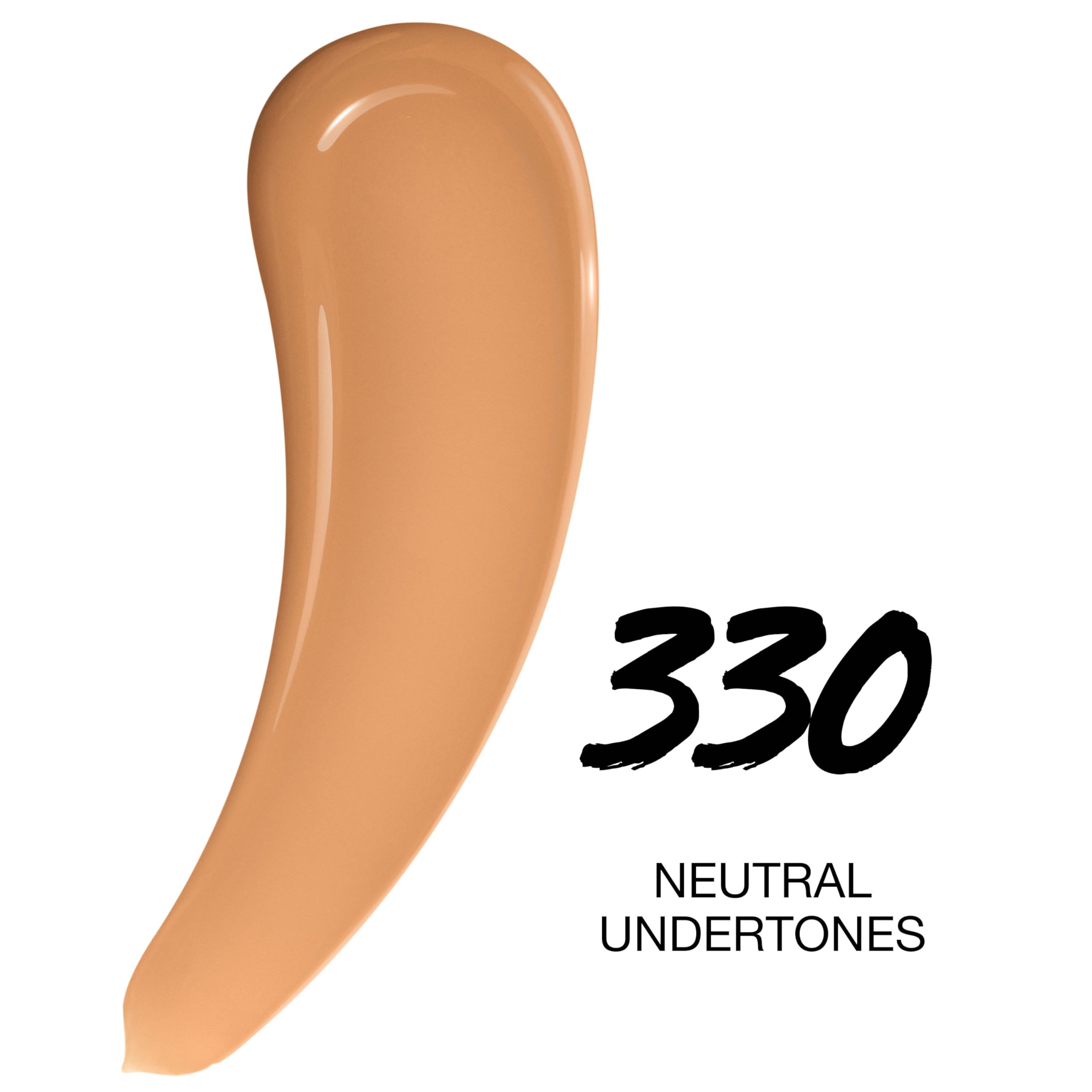 Foto 3 pulgar | Base Maybelline Super Stay Lumi-matte 330 — 30 Horas De Duración - Venta Internacional.