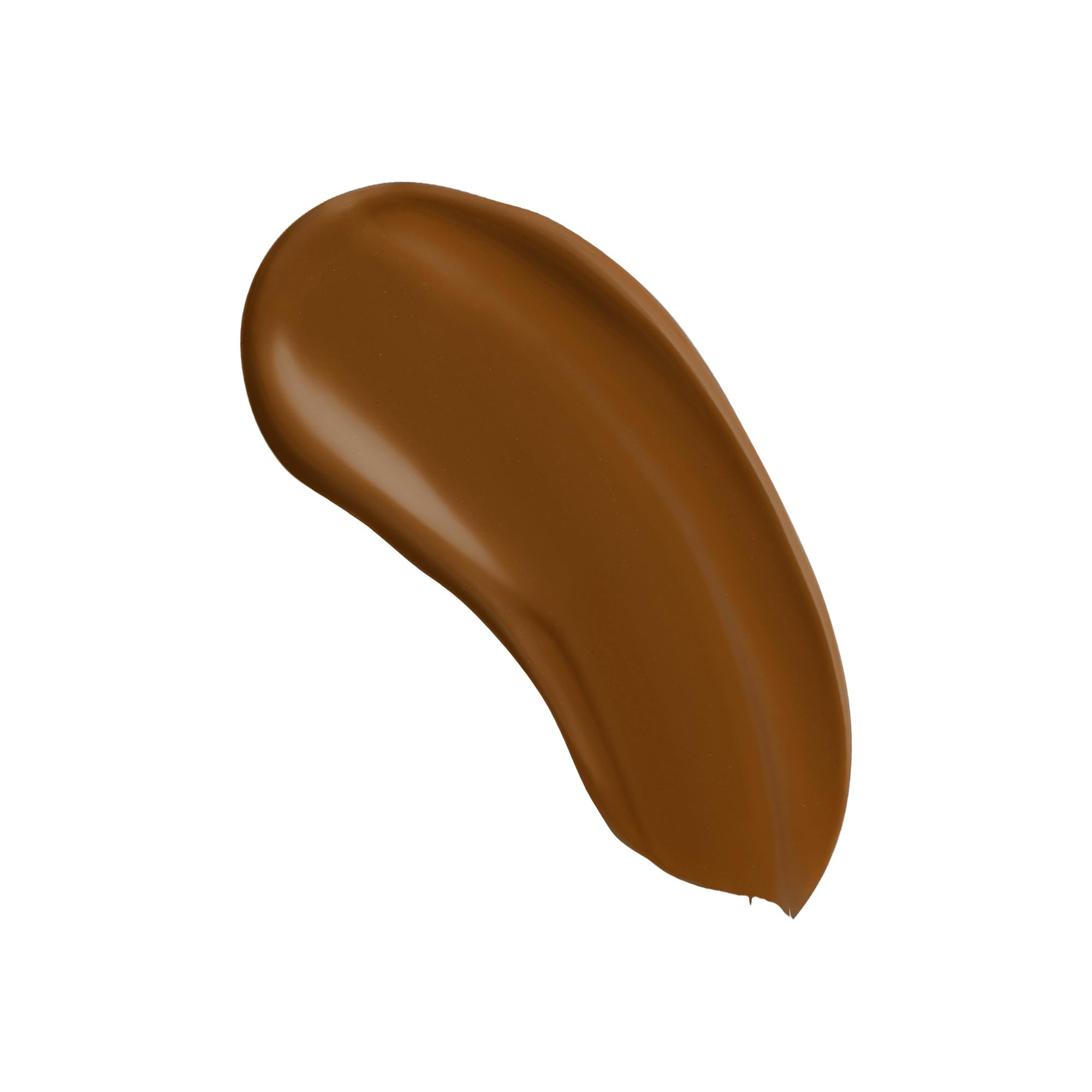 Foto 8 pulgar | Tinte Para Piel Milani Glow Hydrating Con Escualano 29% 30 Ml - Venta Internacional.