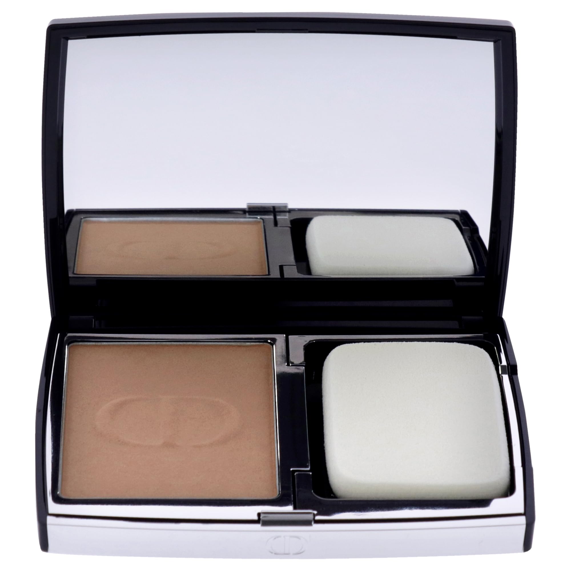 Foto 4 pulgar | Base De Maquillaje Dior Forever Natural Velvet 4n Neutral, 10 Ml - Venta Internacional.