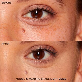 Foto 3 | Corrector Too Face Born This Way Super Coverage, Color Beige Claro - Venta Internacional.
