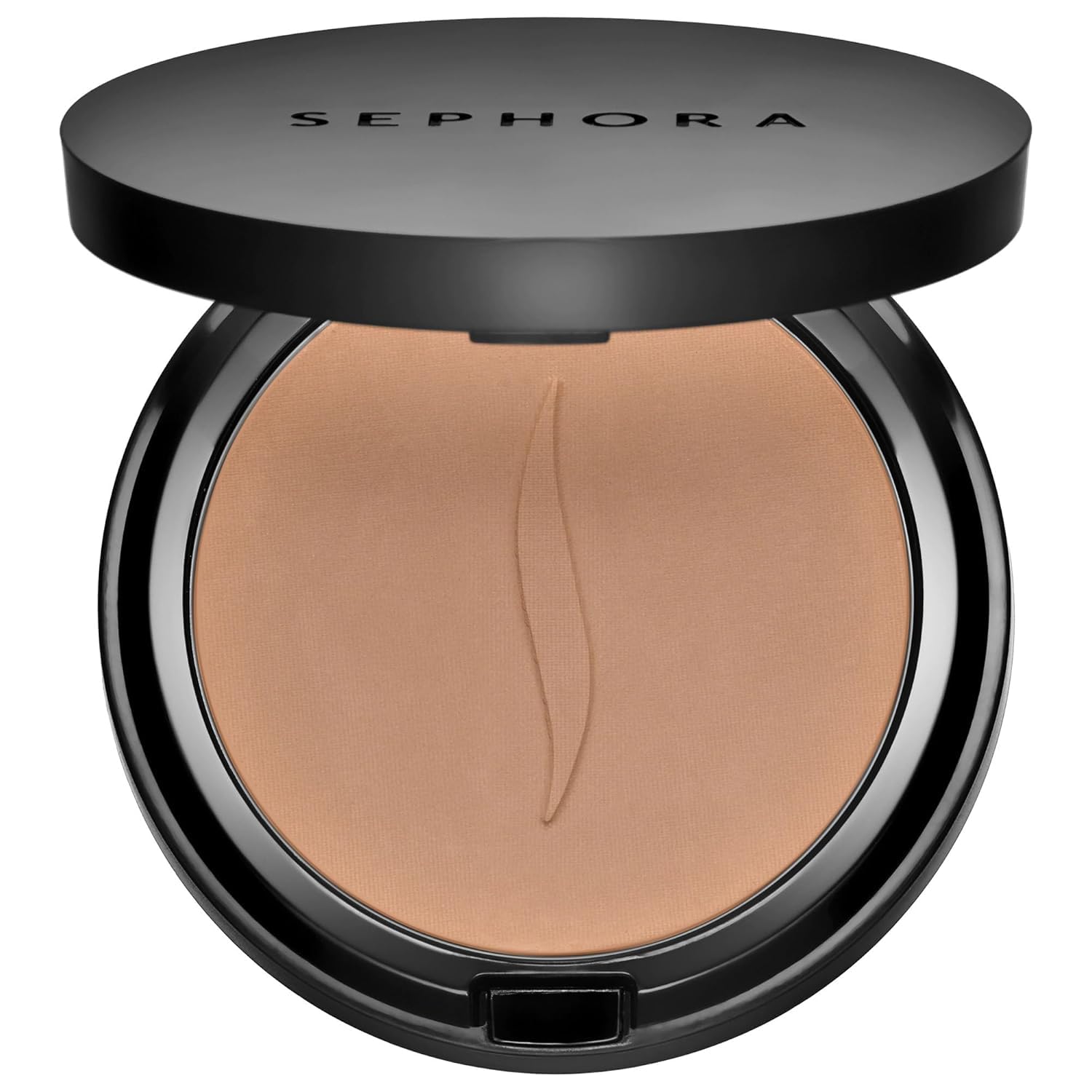 Base De Maquillaje En Polvo Sephora Collection Matte Perfection 28 Cool Sand - Venta Internacional.