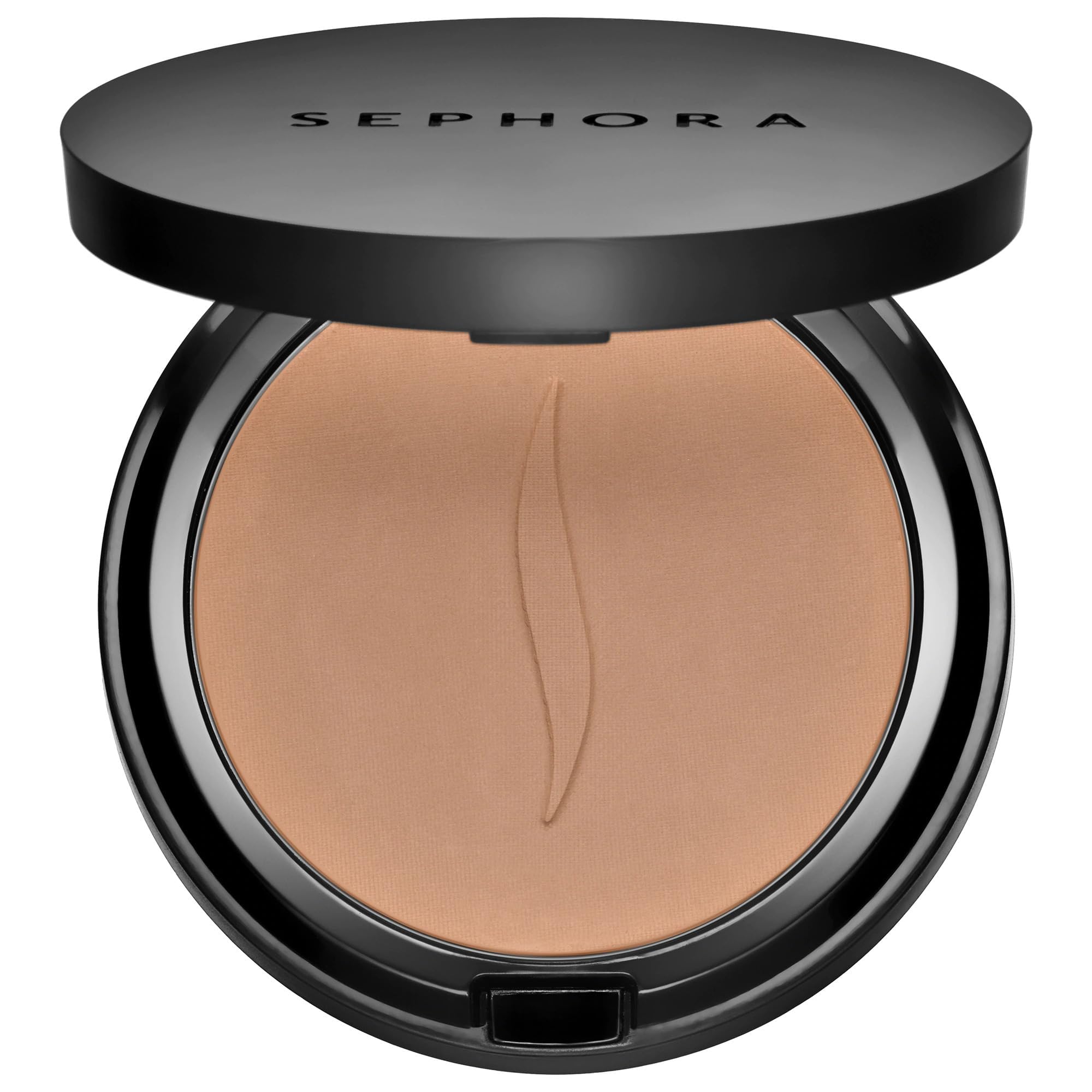Foto 3 pulgar | Base De Maquillaje En Polvo Sephora Collection Matte Perfection 28 Cool Sand - Venta Internacional.