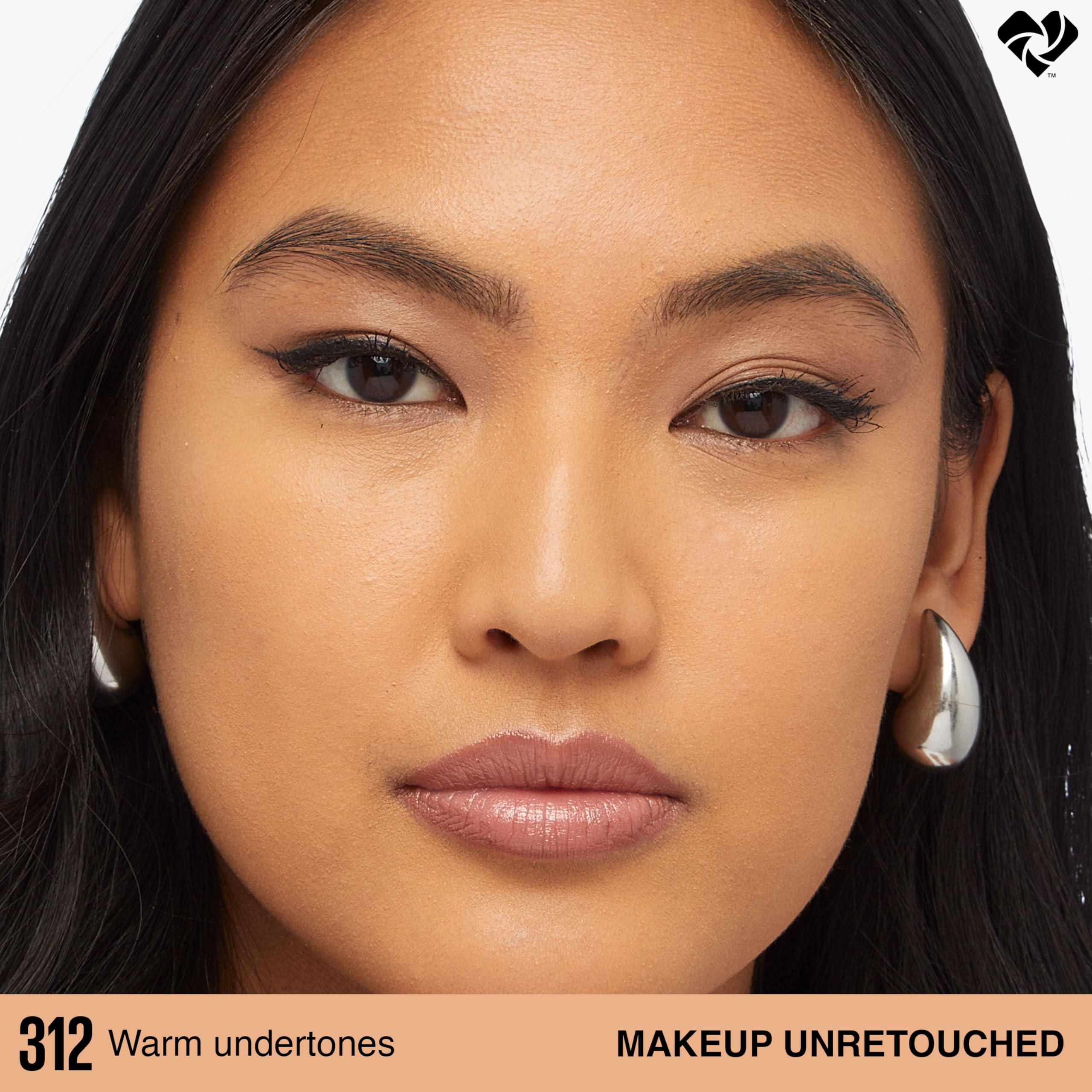 Foto 4 pulgar | Base Maybelline Super Stay Lumi-matte 312 — 30 Horas De Duración - Venta Internacional.