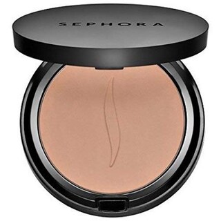 Foto 1 | Base De Maquillaje En Polvo Sephora Collection Matte Perfection 22 Cool Beige - Venta Internacional.
