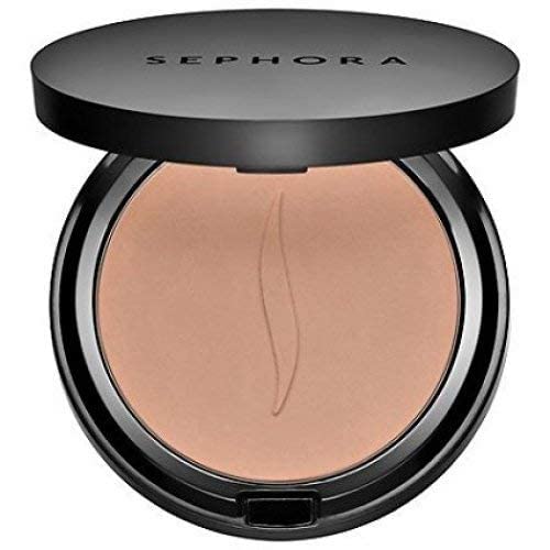 Foto 4 pulgar | Base De Maquillaje En Polvo Sephora Collection Matte Perfection 22 Cool Beige - Venta Internacional.