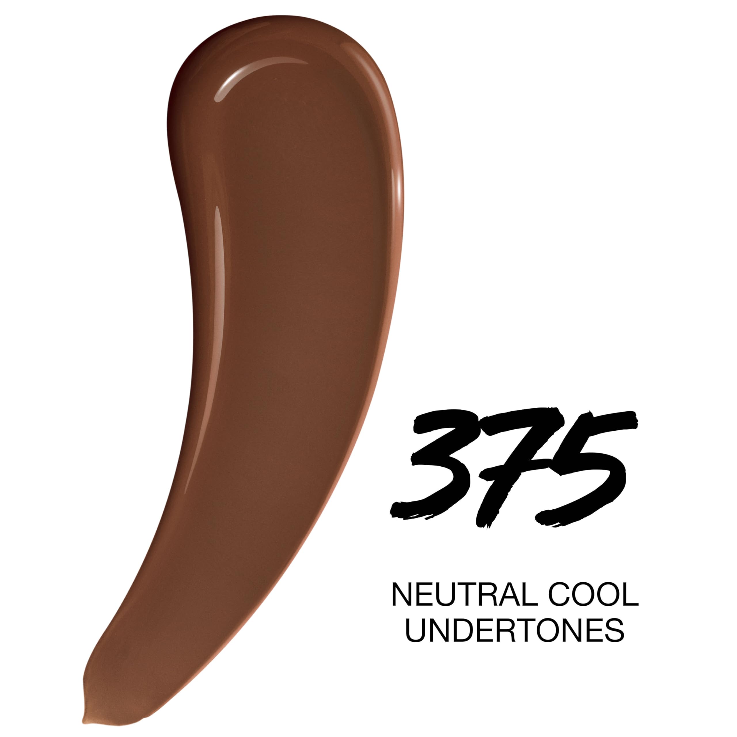 Foto 3 pulgar | Base Maybelline Super Stay Lumi-matte 375 — 30 Horas De Duración - Venta Internacional.