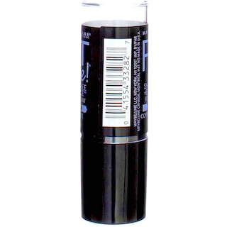 Foto 4 | Base Maybelline New York Fit Me Shine Free Stick - Venta Internacional.