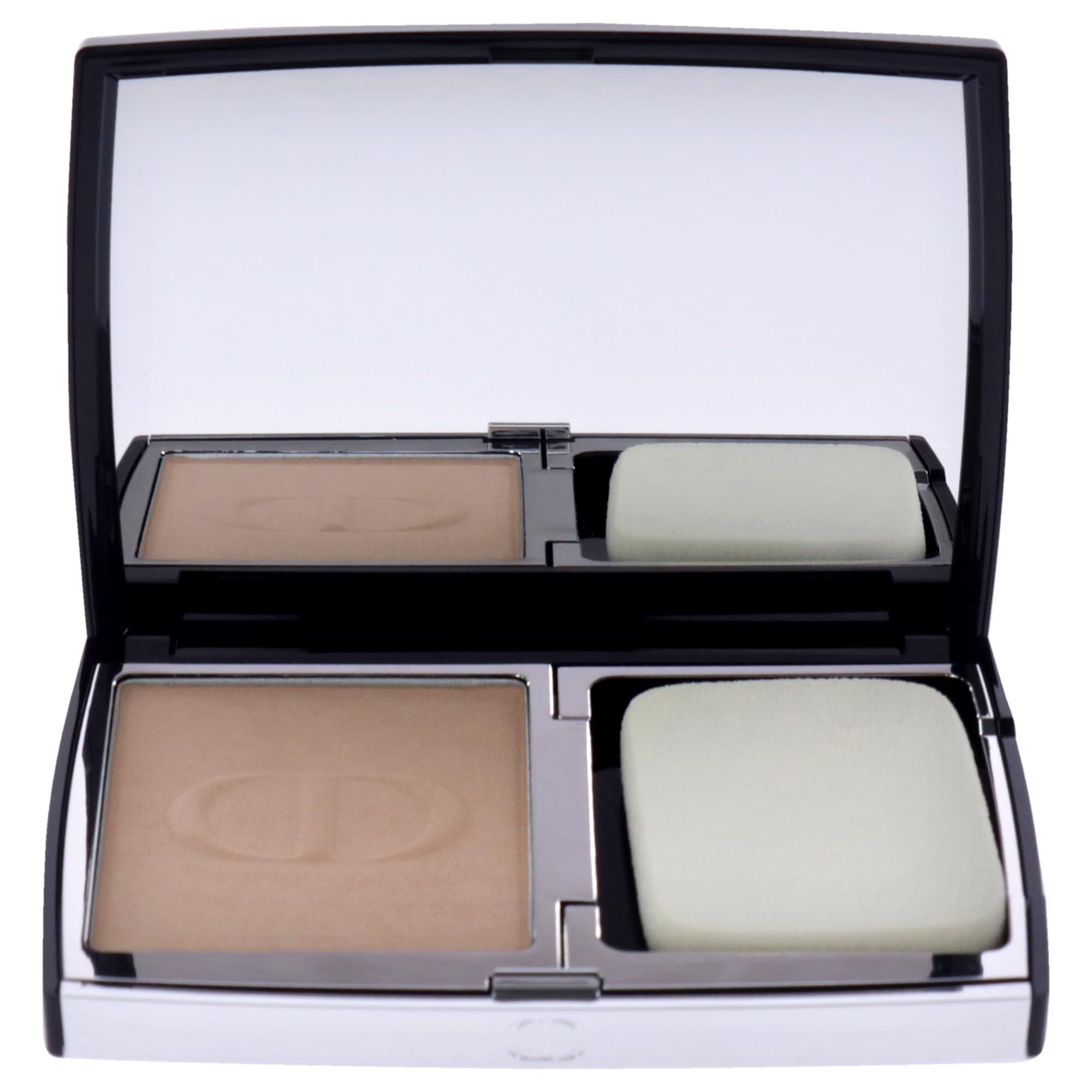 Foto 3 pulgar | Base De Maquillaje Dior Forever Natural Velvet 3n Neutral, 10 Ml - Venta Internacional.