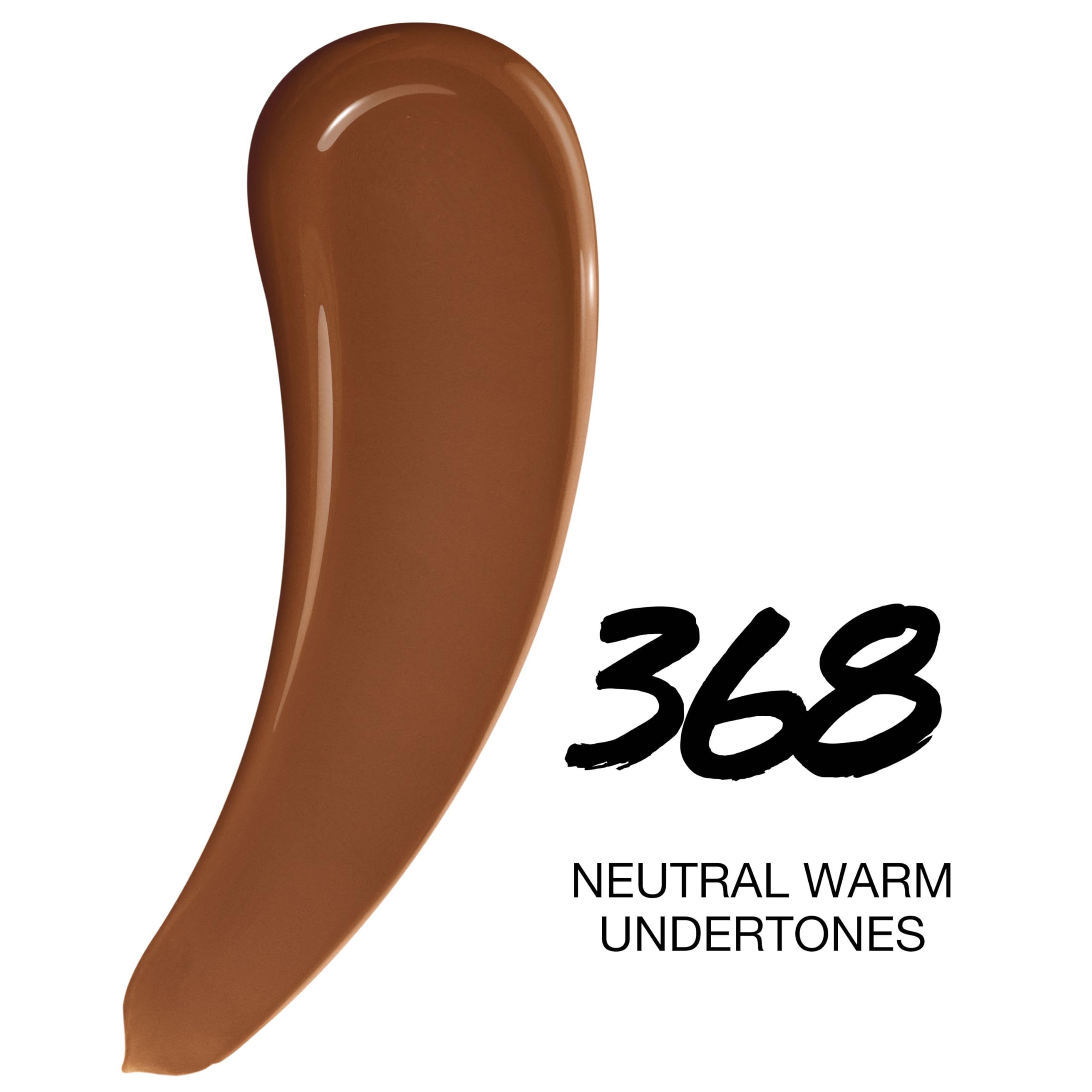 Foto 3 pulgar | Base De Maquillaje Maybelline Super Stay Lumi-matte 368 30 Horas 30 Ml - Venta Internacional.