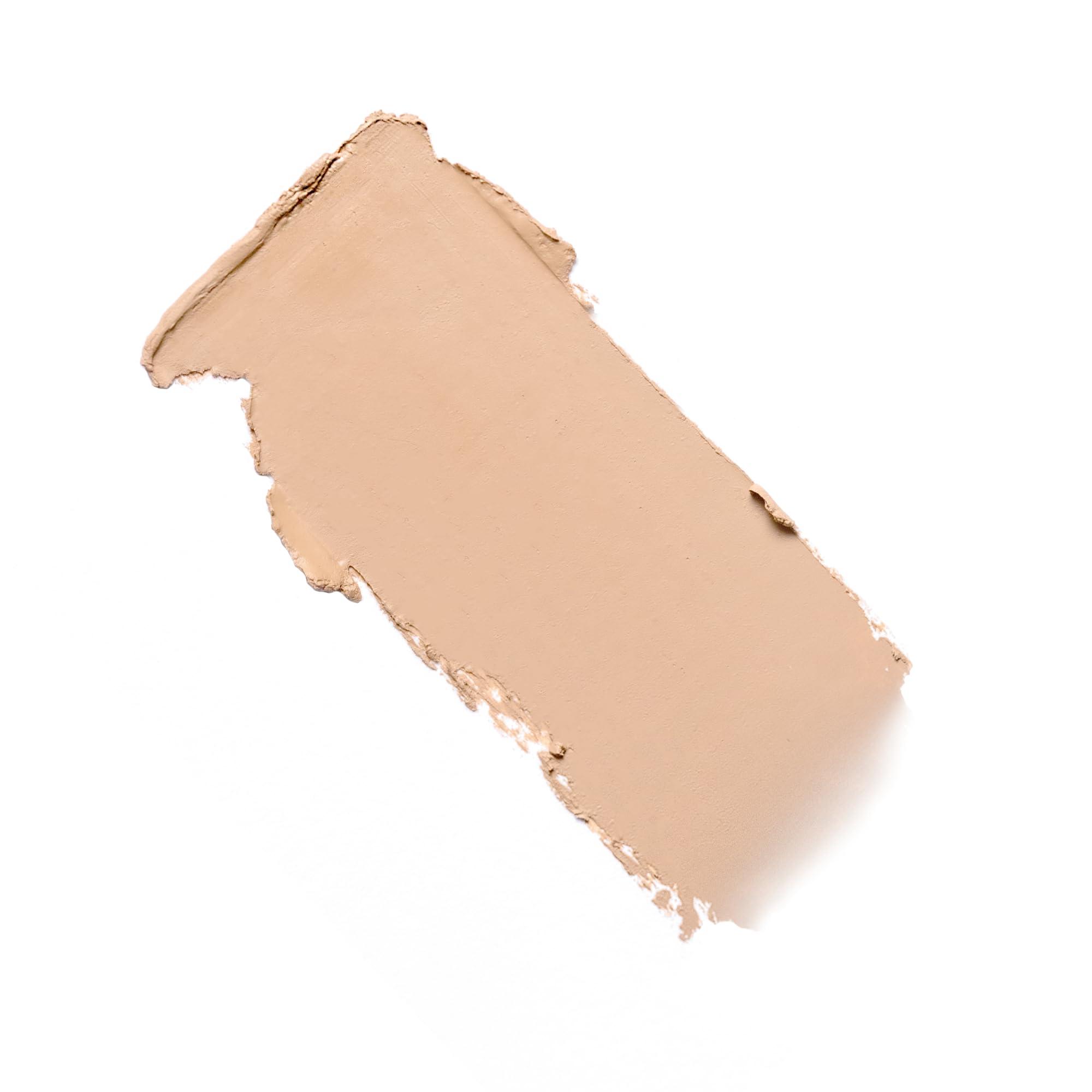 Foto 2 | Tinte Para Piel Milani Blur Out Shade 005 Con Mantequilla De Murumuru, 30 Ml - Venta Internacional.