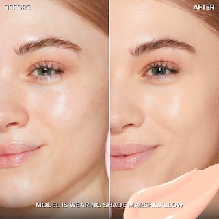 Foto 2 | Corrector Too Face Born This Way Super Coverage Marshmallow - Venta Internacional.