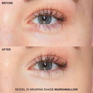 Foto 3 | Corrector Too Face Born This Way Super Coverage Marshmallow - Venta Internacional.