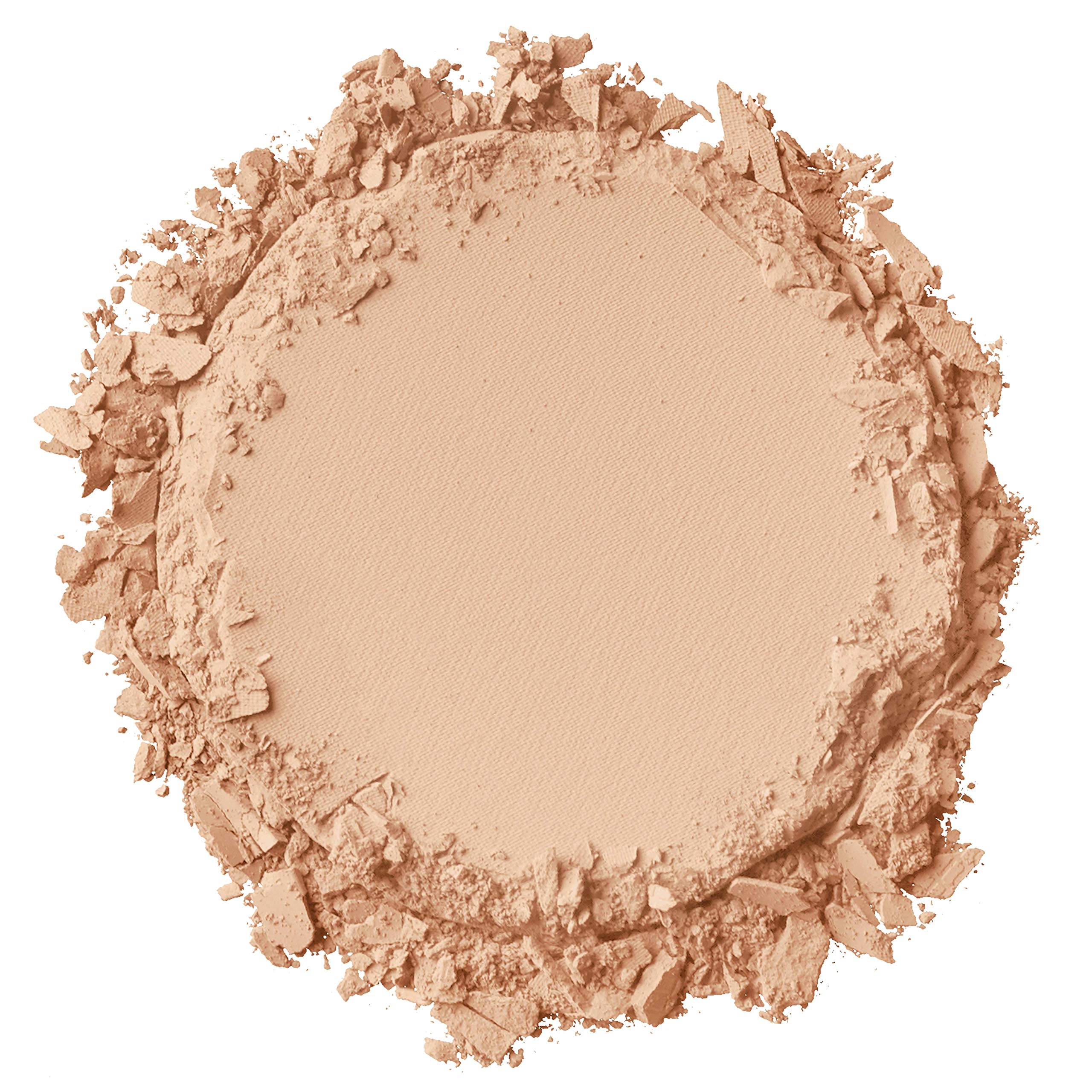 Foto 3 pulgar | Base De Maquillaje En Polvo Nyx Professional Makeup Stay Matte Soft Beige - Venta Internacional.