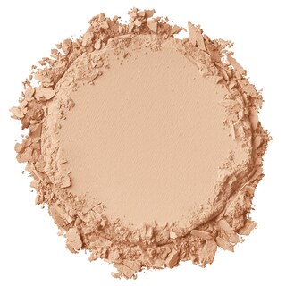Foto 2 | Base De Maquillaje En Polvo Nyx Professional Makeup Stay Matte Soft Beige - Venta Internacional.