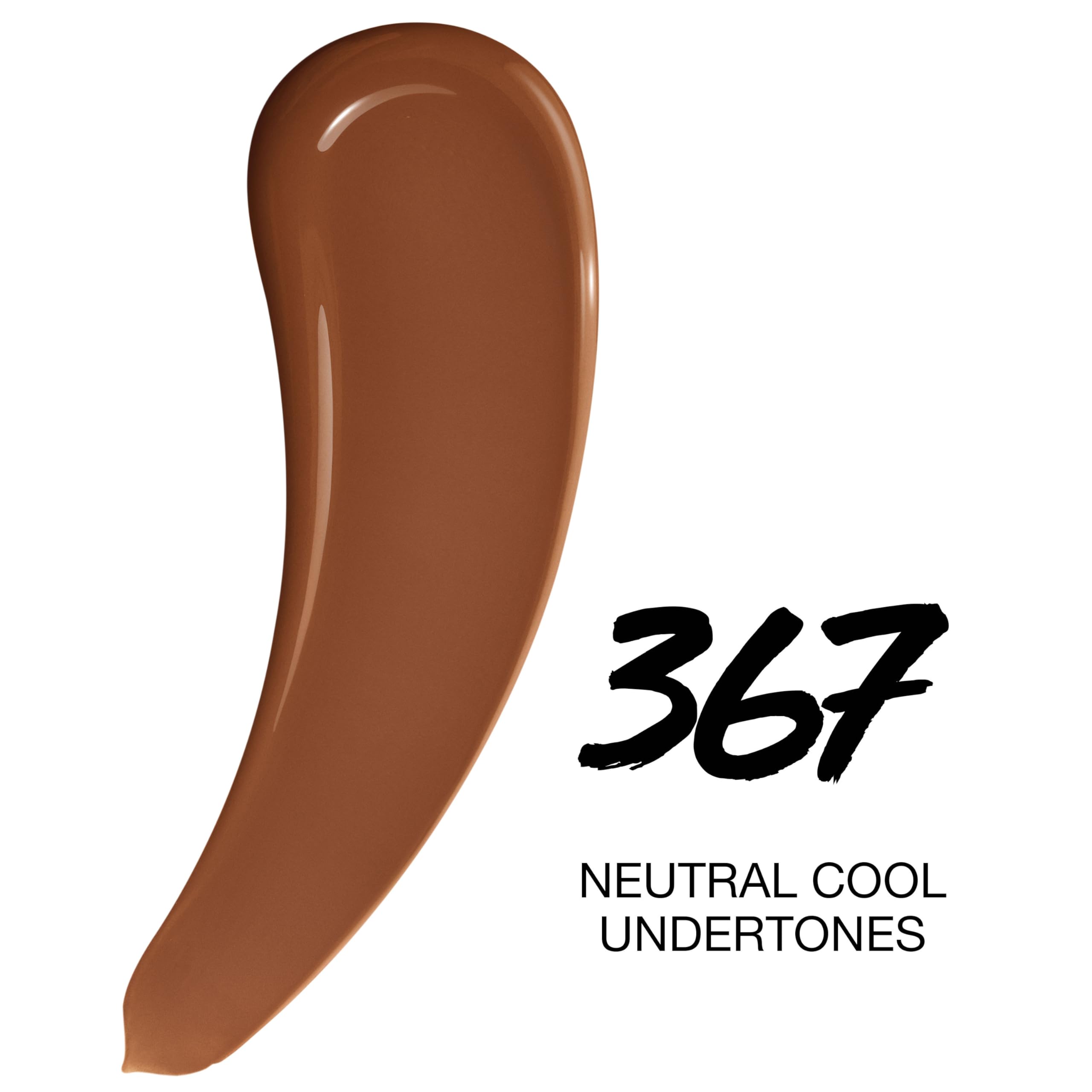Foto 3 pulgar | Base De Maquillaje Maybelline Super Stay Lumi-matte 367 30 Horas 30 Ml - Venta Internacional.