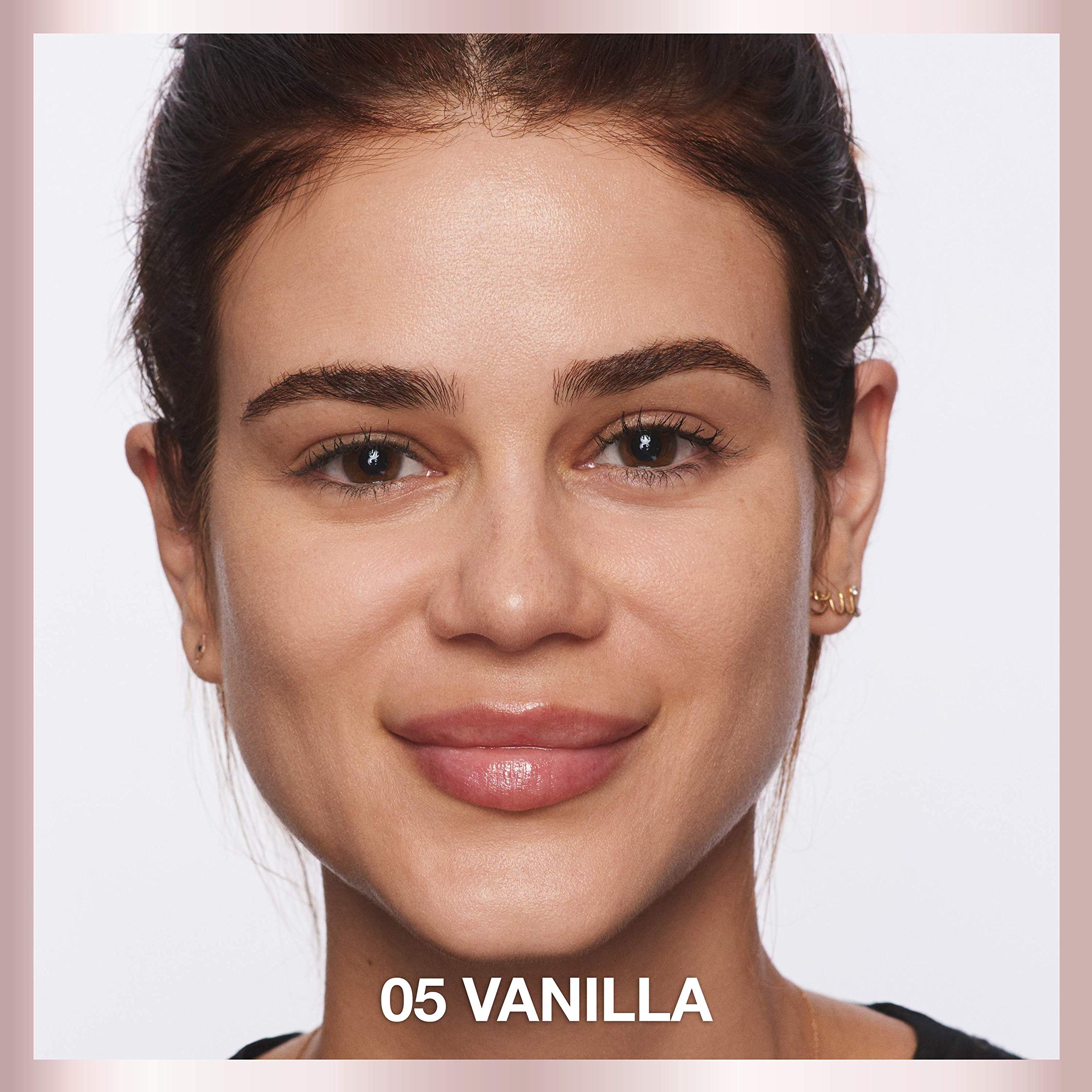 Foto 7 pulgar | Base De Maquillaje Líquida Maybelline Dream Radiant Vanilla 30 Ml - Venta Internacional.