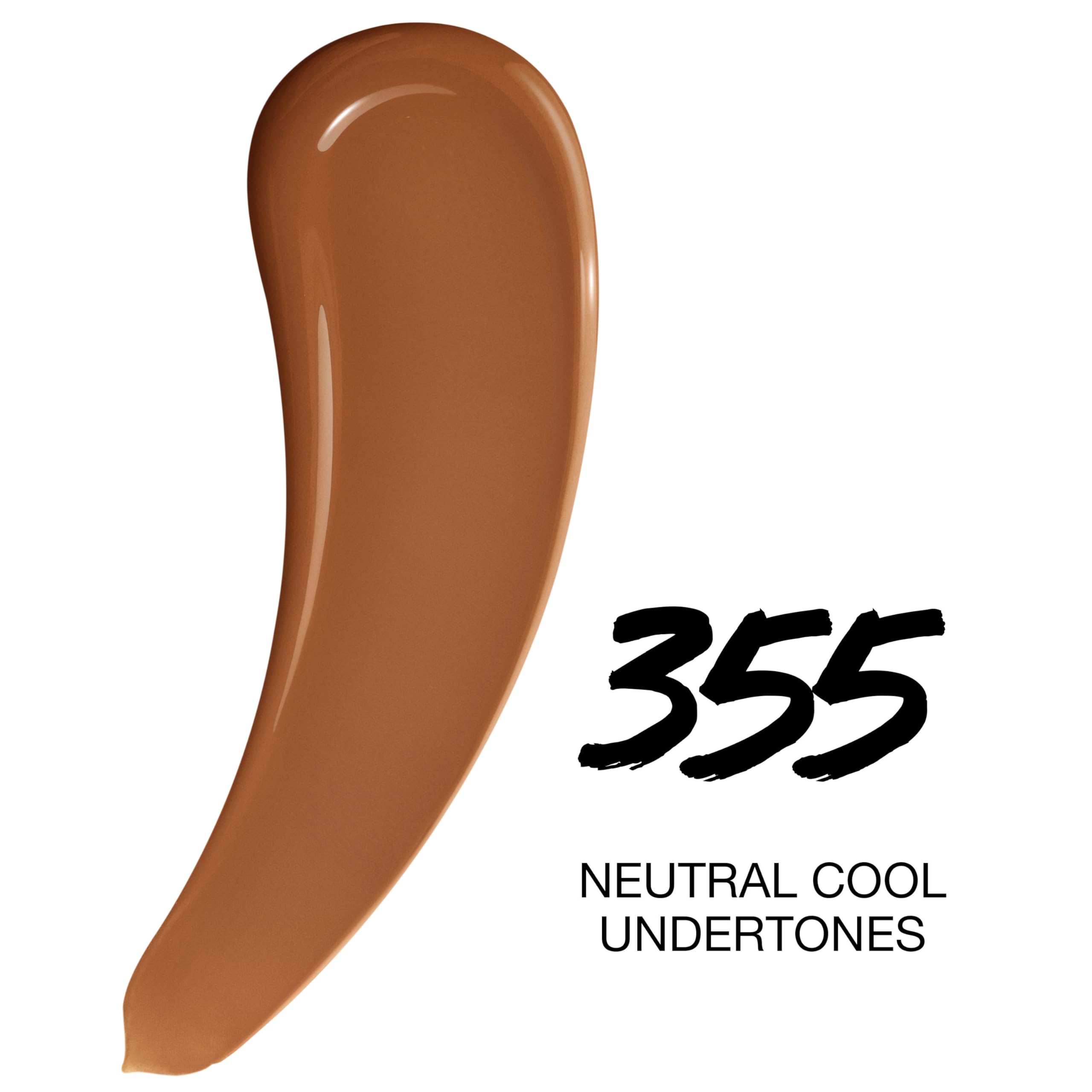 Foto 3 pulgar | Base Maybelline Super Stay Lumi-matte 355 — 30 Horas De Duración - Venta Internacional.
