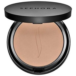 Foto 1 | Base De Maquillaje En Polvo Sephora Collection Matte Perfection 14 - Venta Internacional.