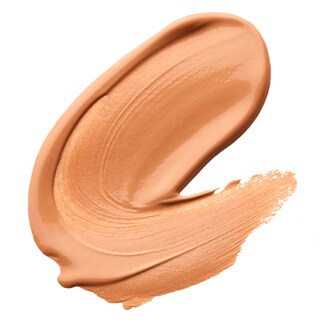 Foto 2 | Gel Facial Teñido Pixi Beauty H2o Skintint 35 Ml Honey - Venta Internacional.