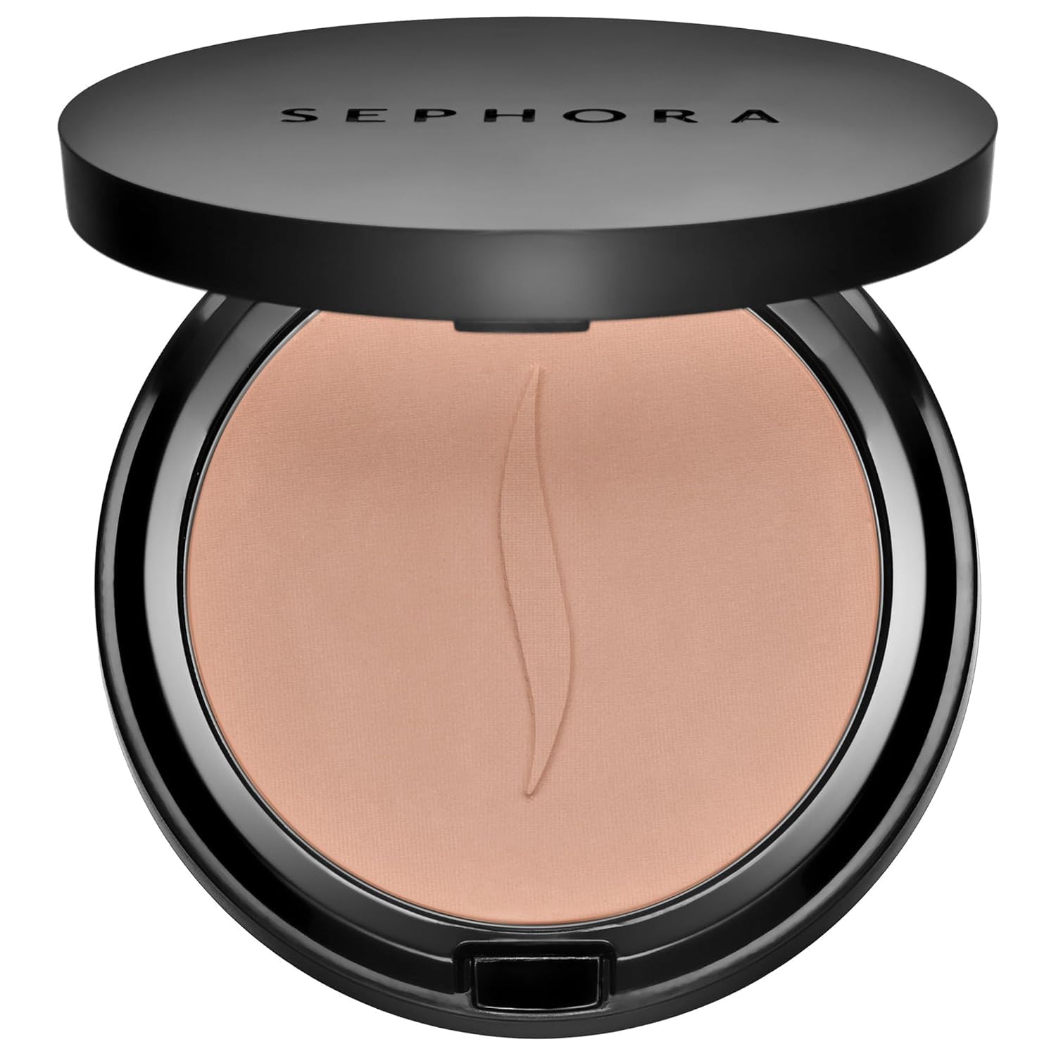 Foto 2 pulgar | Base De Maquillaje En Polvo Sephora Collection Matte Perfection 10 Fair Pink - Venta Internacional.