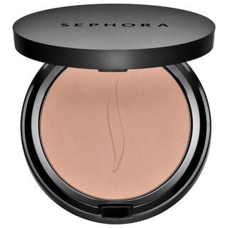 Foto 2 | Base De Maquillaje En Polvo Sephora Collection Matte Perfection 10 Fair Pink - Venta Internacional.