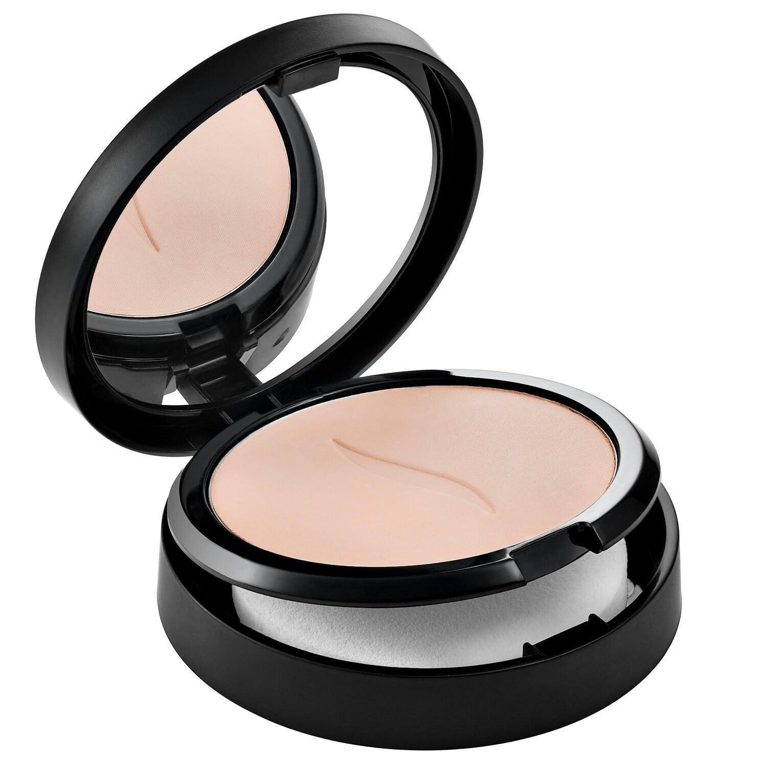 Foto 4 pulgar | Base De Maquillaje En Polvo Sephora Collection Matte Perfection 10 Fair Pink - Venta Internacional.