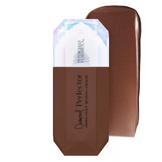 Foto 1 | Bb Cream Physicians Formula Mineral Wear Diamond Perfector - Venta Internacional.
