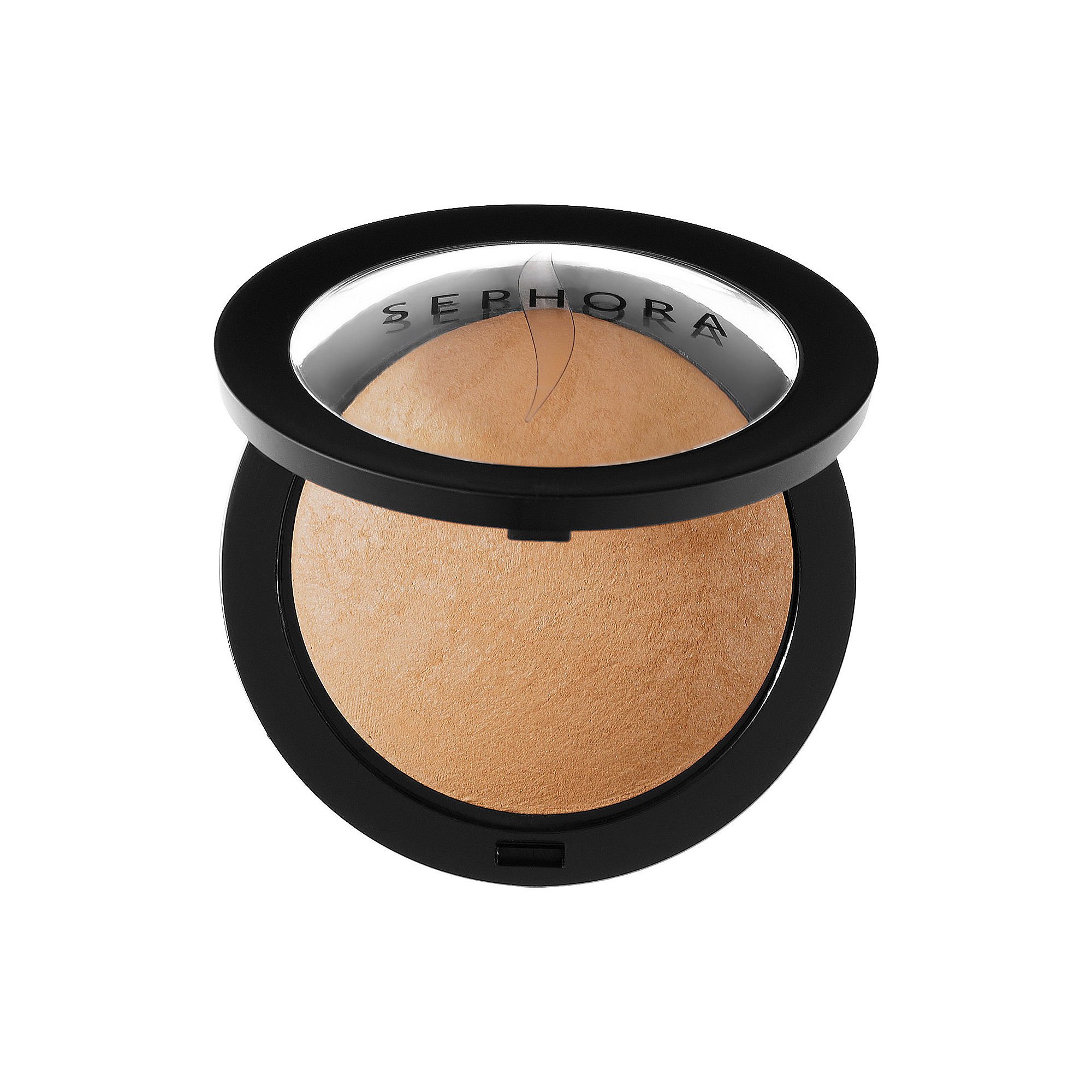 Base De Maquillaje En Polvo Sephora Collection Microsmooth 35 Bronze - Venta Internacional.