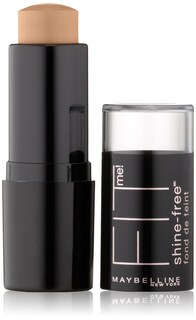 Foto 1 | Fundación Maybelline New York Fit Me! Beige Puro 235 Sin Aceite - Venta Internacional.
