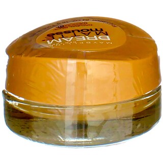 Foto 4 | Base De Maquillaje Maybelline Dream Matte Mousse, Color Beige Natural, 18 Ml - Venta Internacional.