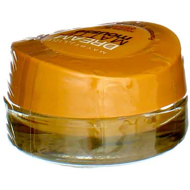 Foto 8 pulgar | Base De Maquillaje Maybelline Dream Matte Mousse, Color Beige Natural, 18 Ml - Venta Internacional.
