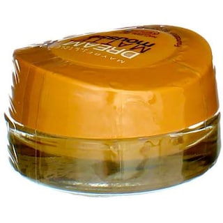 Foto 7 | Base De Maquillaje Maybelline Dream Matte Mousse, Color Beige Natural, 18 Ml - Venta Internacional.