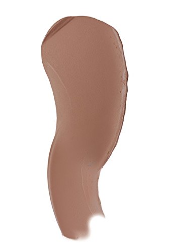 Foto 3 pulgar | Base De Maquillaje Maybelline New York Dream Velvet Honey Beige 30 Ml - Venta Internacional.