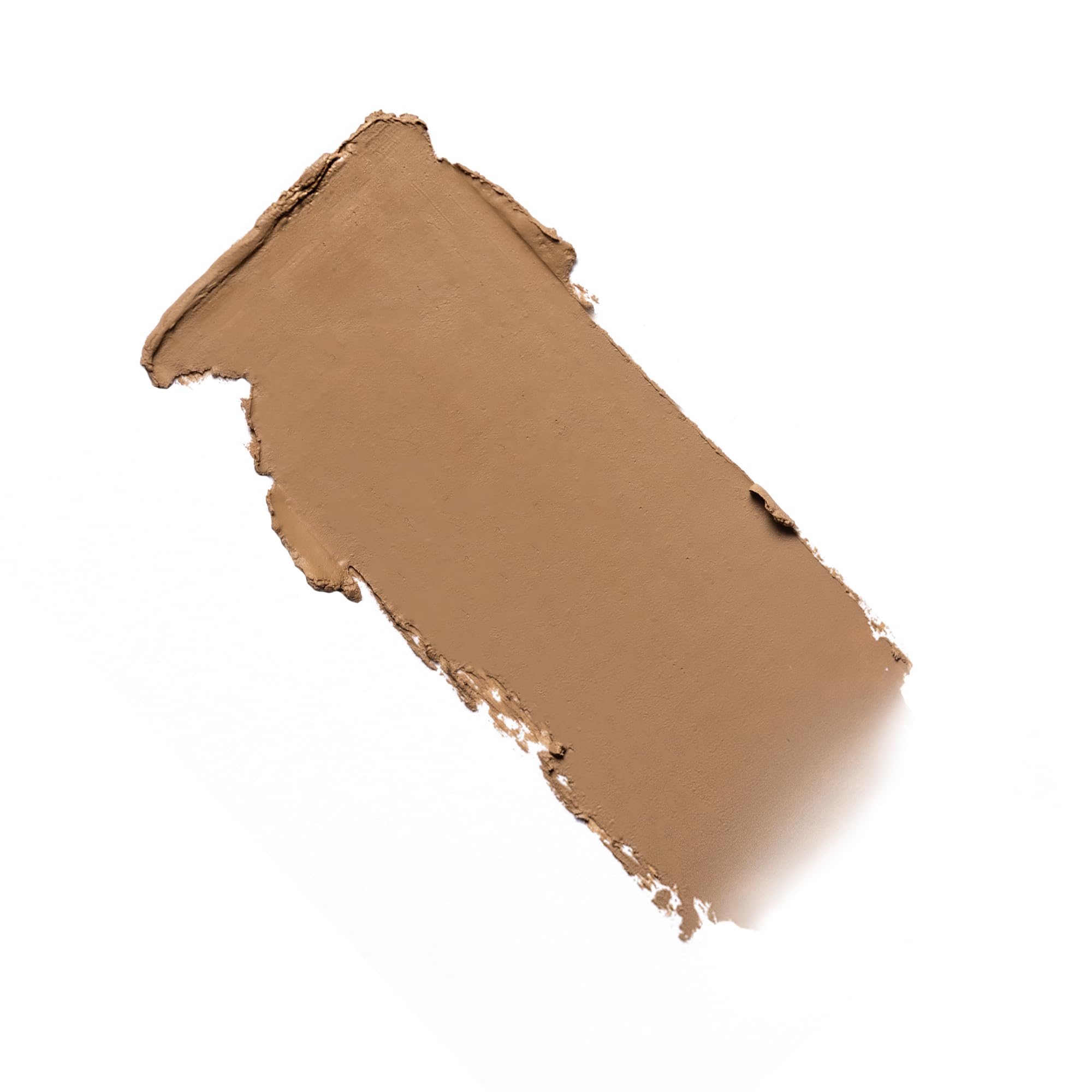 Foto 3 pulgar | Skin Tint Milani Blur Out Shade 100 Con Mantequilla De Murumuru, 30 Ml - Venta Internacional.