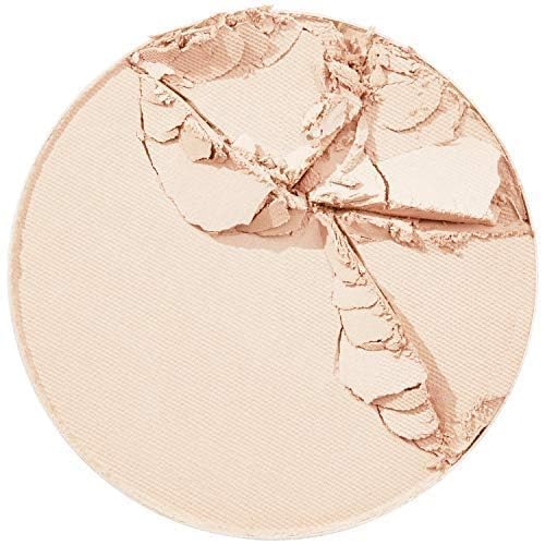 Foto 7 pulgar | Base De Maquillaje En Polvo Maybelline Super Stay De Cobertura Total - Venta Internacional.