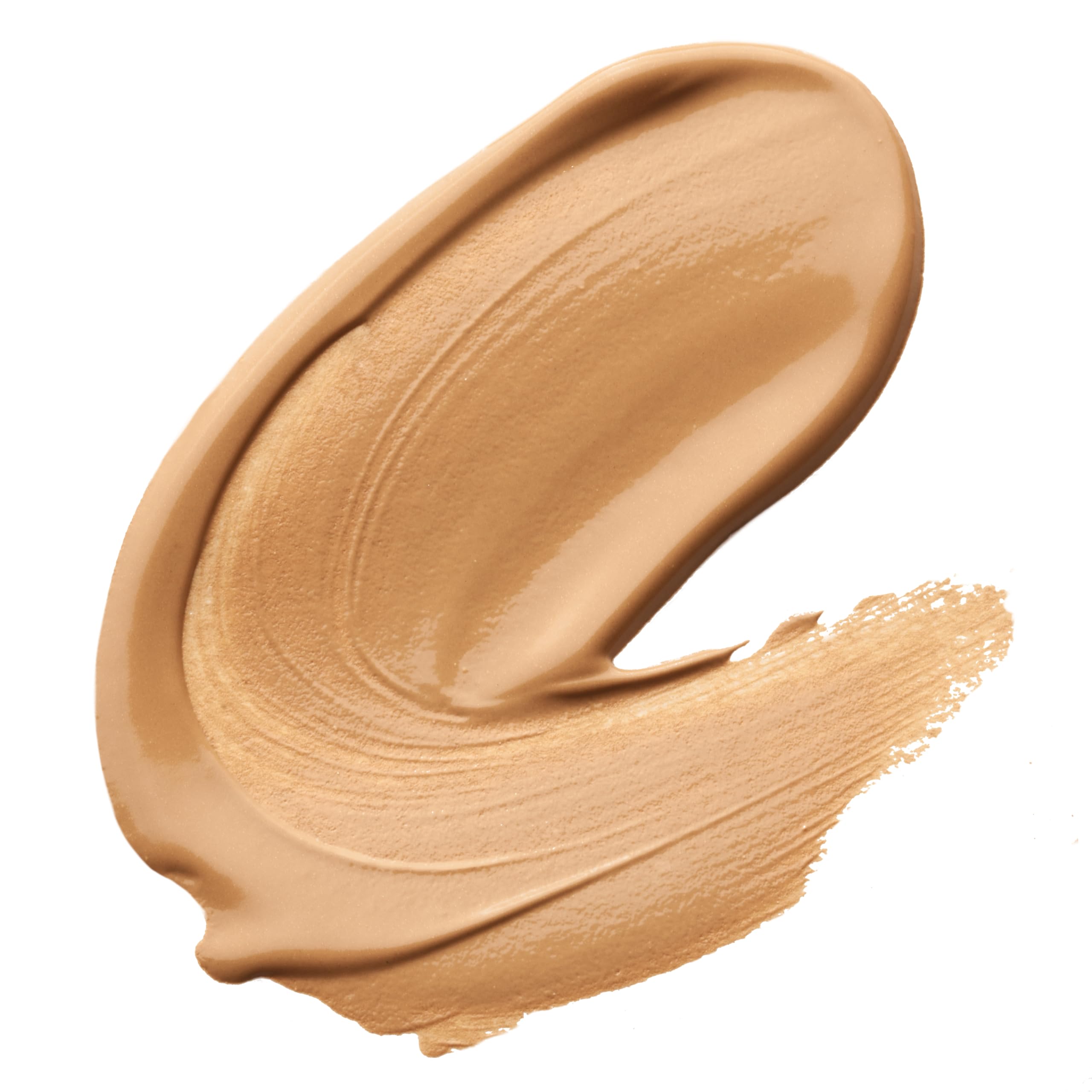 Foto 3 pulgar | Gel Facial Teñido Pixi Beauty H2o Skintint 35 Ml Tan - Venta Internacional.
