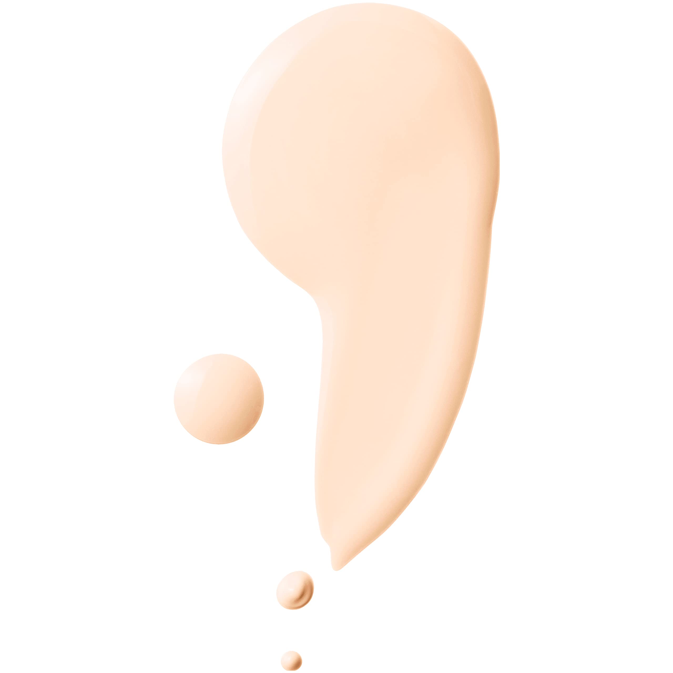 Foto 4 pulgar | Base De Maquillaje Maybelline New York Fit Me Matte 104 Soft Ivory - Venta Internacional.