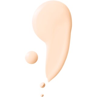 Foto 3 | Base De Maquillaje Maybelline New York Fit Me Matte 104 Soft Ivory - Venta Internacional.