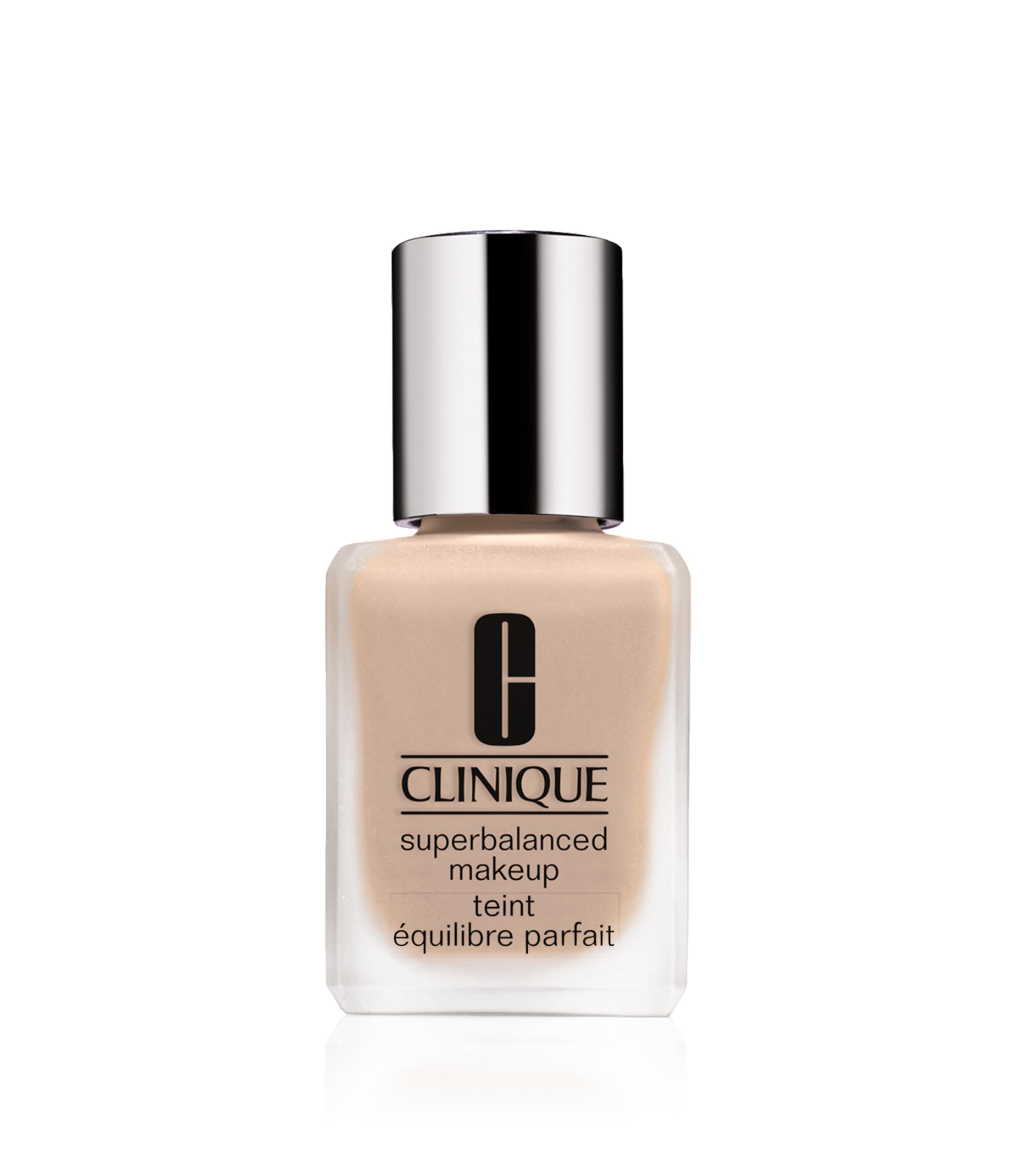 Foto 2 pulgar | Base de Maquillaje Clinique Superbalanced-Venta Internacional
