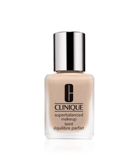Foto 1 | Base de Maquillaje Clinique Superbalanced-Venta Internacional
