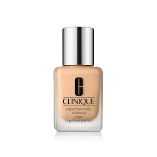 Foto 1 | Foundation Clinique Superbalanced Free Oil Free 30 Ml Seco A Graso - Venta Internacional.