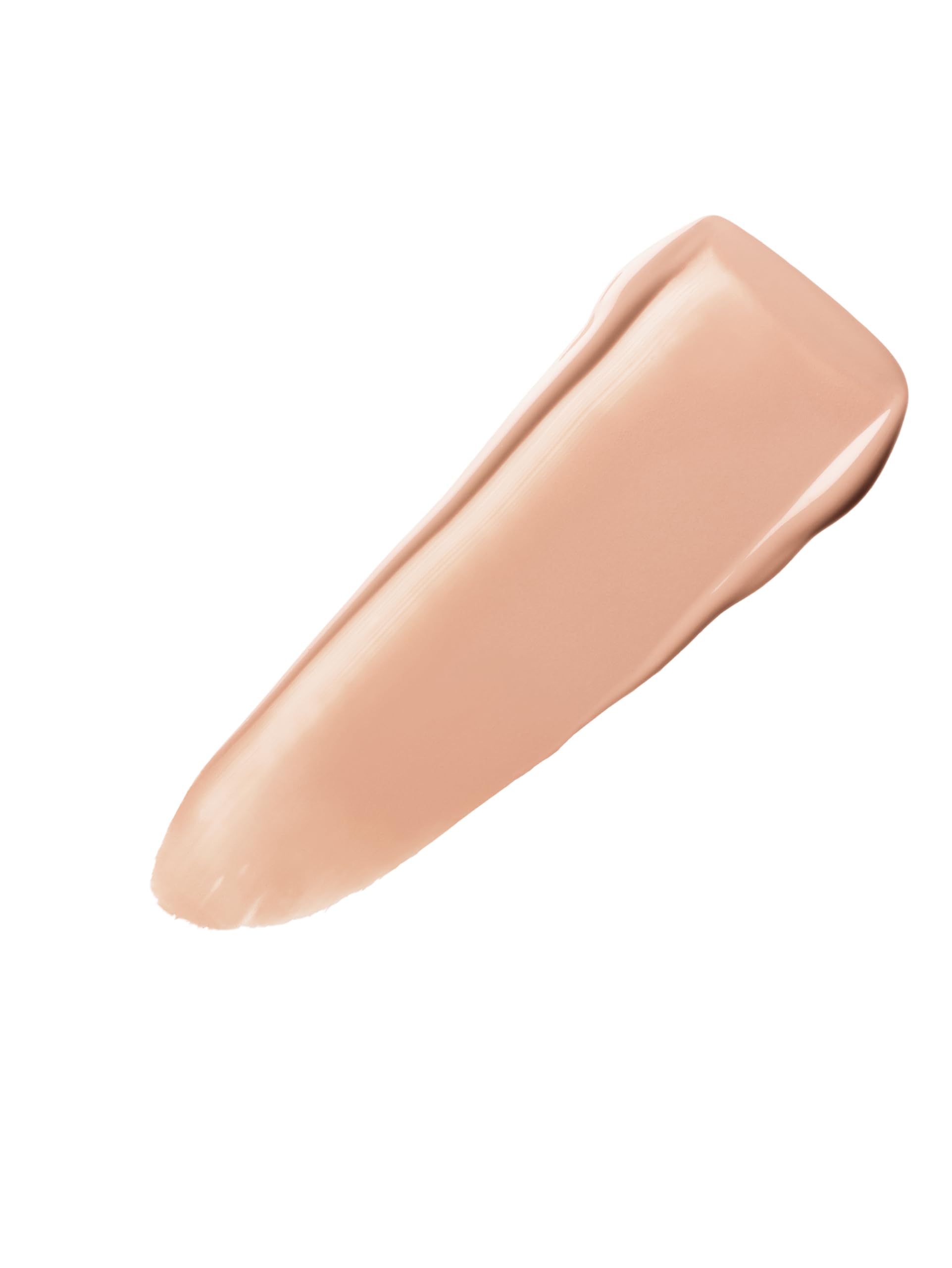 Foto 4 | Foundation Clinique Superbalanced Free Oil Free 30 Ml Seco A Graso - Venta Internacional.
